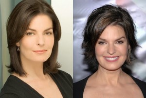 Sela Ward Admit Plastic Surgery Gossip - Brasizemeasurements.org