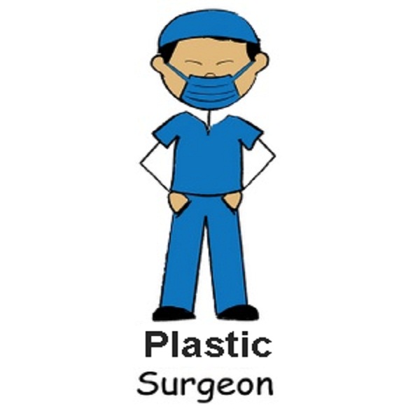 Plastic Surgeon