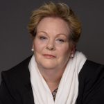Anne Hegerty Cup Size Height Weight