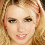 Lexi Belle Cup Size Height Weight
