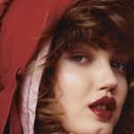 Lindsey Wixson Cup Size Height Weight