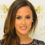 Lucy Watson Cup Size Height Weight