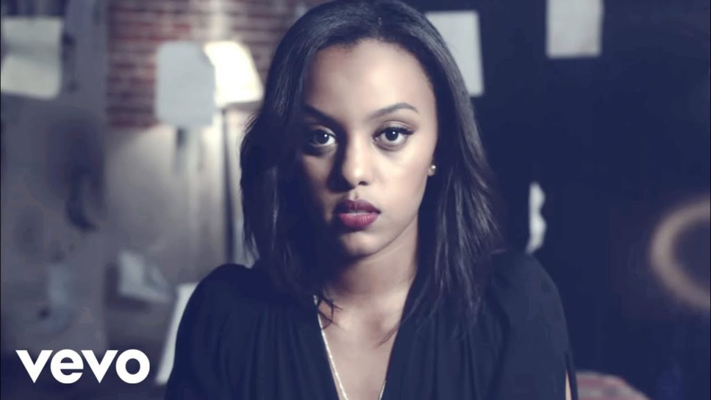 Ruth B Cup Size Height Weight