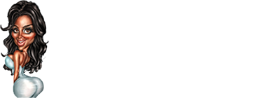 Bra Size Measurements Logo