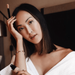 Chriselle Lim Cup Size Height Weight
