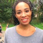 Michelle Ackerley Cup Size Height Weight