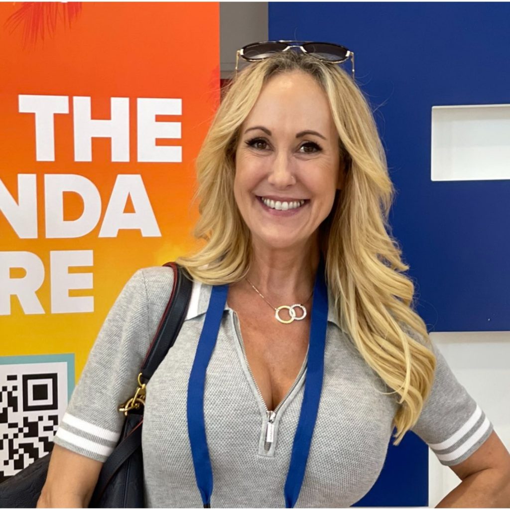 Brandi Love Cup Size Height Weight