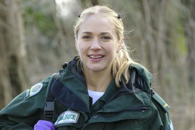 Maddy Hill Cup Size Height Weight