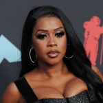 Remy Ma Cup Size Height Weight